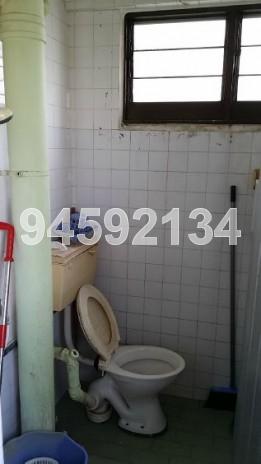 Blk 107 Bedok Reservoir Road (Bedok), HDB 4 Rooms #70920001